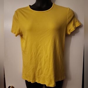 Lauren Ralph Lauren Blouse